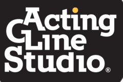 Acting Line Studio
