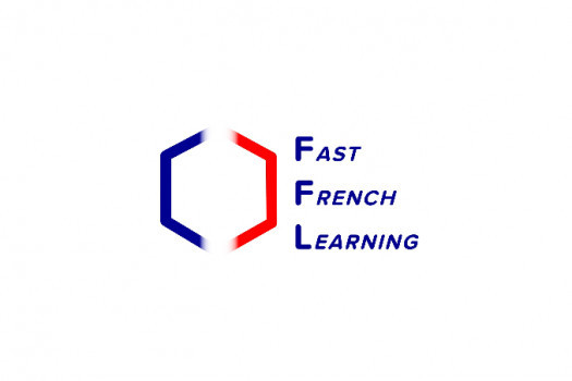 Fast Frech Learning
