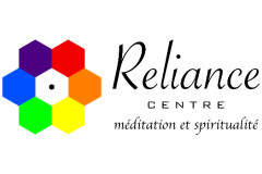 Reliance Centre