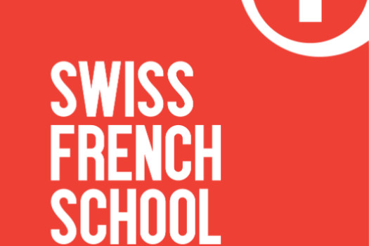 French Courses Lausanne - Swiss French School
