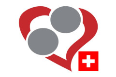 Association Suisse de Tango-Thérapie