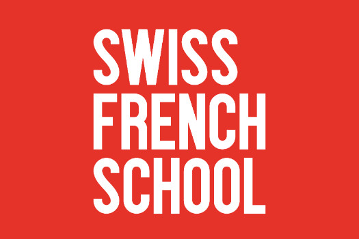 French Courses Neuchâtel - Swiss French School