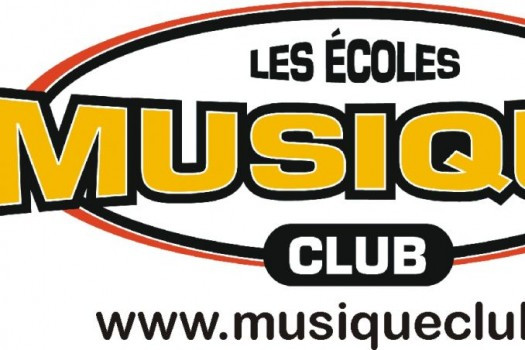 Les Ecoles Musique Club