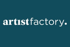 Artist Factory