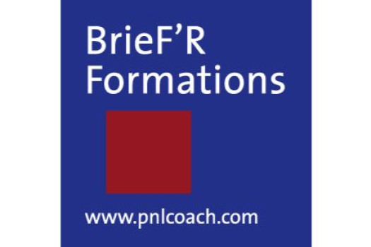 BrieF'R Formations