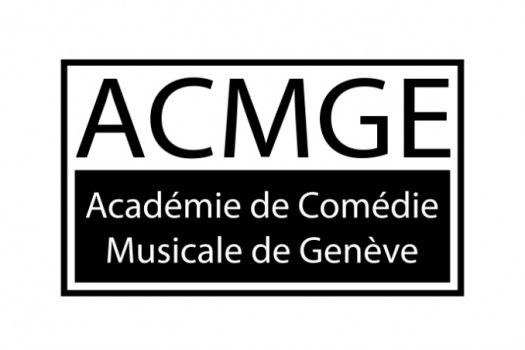 ACMGE - Académie de Comédie Musicale de Genève