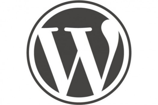 Créer son site sous Wordpress