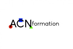 ACN formation