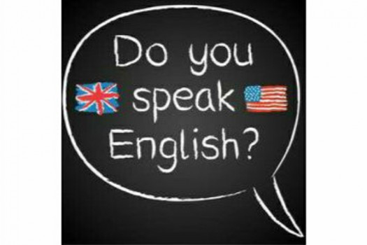 Cours d'anglais par professeure anglophone diplômée
