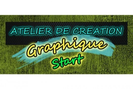 Cours Photoshop Start - Neuchâtel/La Chaux-de-Fonds