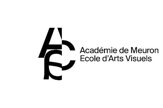 Modélisation 3D jeunes - Académie de Meuron