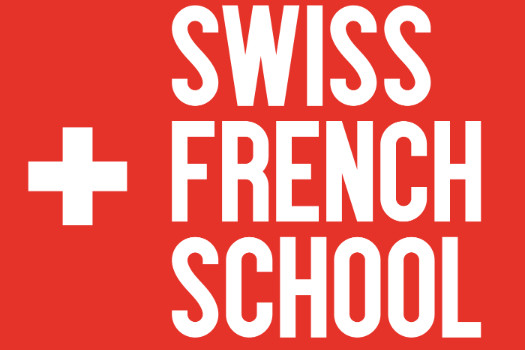 French Courses Montreux - Swiss French School