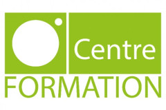 O'Centre Formation