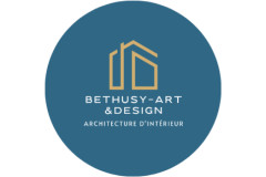BETHUSY-ART