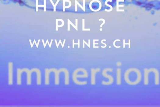 HNES.ch.  Hypnopraticiens- Coachs en PNL  Formations 