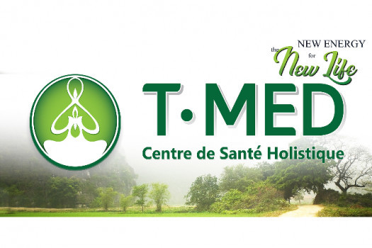 TMed Centre de santé holistique