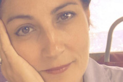 Marie-Carmen Ruiz Garcia