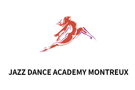 Ecole Jazz Dance Academy Montreux !