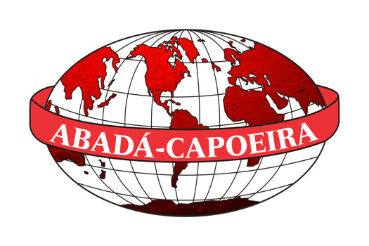 Association Abadá-Capoeira Valais