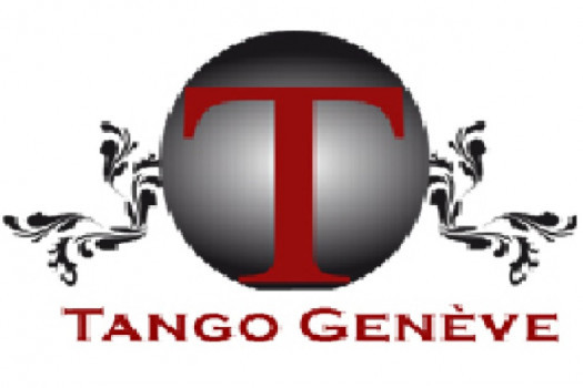 Tango Genève