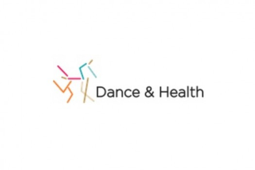 Dance and Health