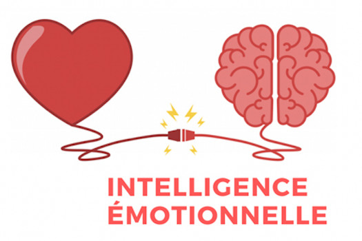 L'intelligence émotionnelle et l'empathie au quotidien au service d'une communication efficace