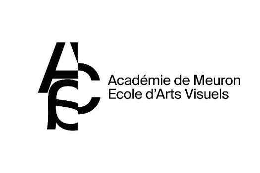 Traitement et gestion d'images · Académie de Meuron