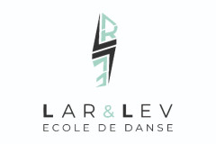 Ecole de danse Lar & Lev
