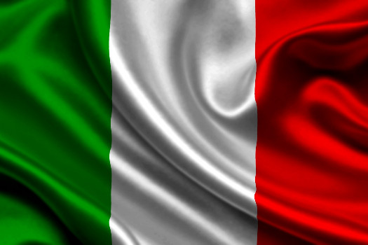 Langue italienne pour tous et vite