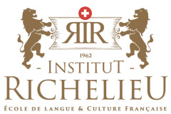 Institut Richelieu Sàrl