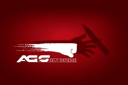 AGeS - Association Genevoise de Self-défense