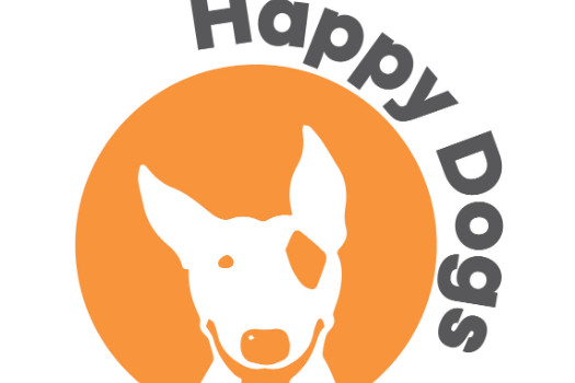 HAPPY DOGS: Education canine & coaching en comportement, Genève & Vaud