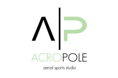 Acropole | Aerial Sports Studio