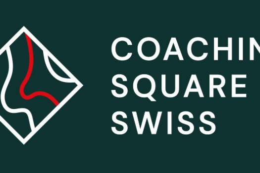 Coaching Square Swiss,  école Coaching ICF sur Neuchâtel