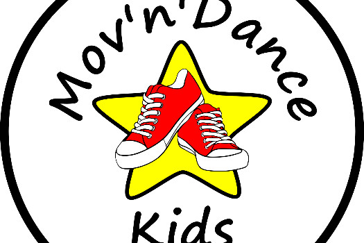 Cours de danse pour enfants à Carouge & Plan-les-Ouates