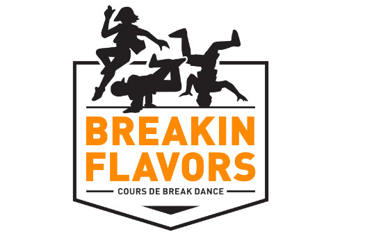 Cours Breakdance à Genève par Breakin Flavors