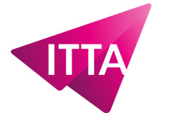 ITTA (IT Training Academy SA)