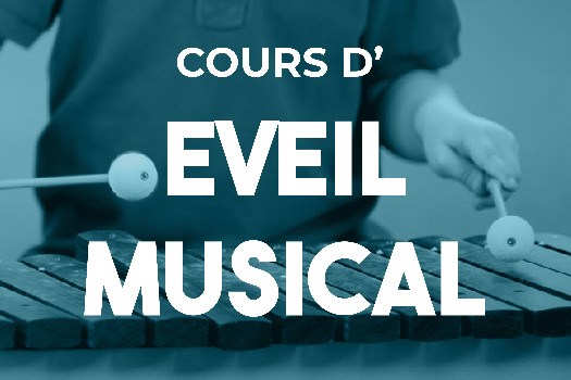 Cours d'éveil musical à Cours individuels de chant à Bulle, Châtel-St-Denis et Fribourg