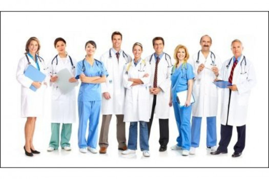 Français médical - French for medical staff (nurses, doctors,...)