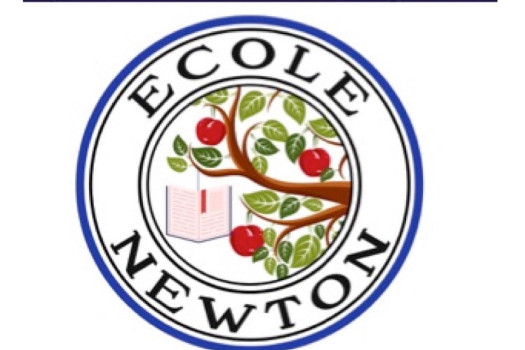 Ecole Newton