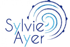 AYER Sylvie