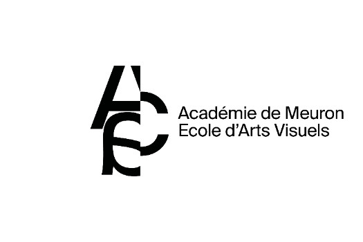 BD Jeunes - Académie de Meuron