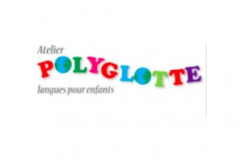 Atelier Polyglotte - Langues pour enfants