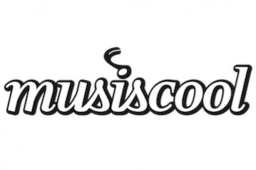 Musiscool