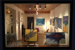 Galerie Osmoz