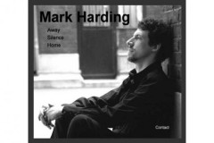 HARDING Mark