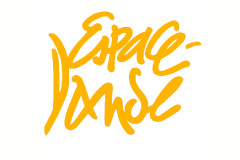 Espace-Danse