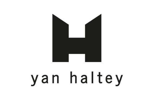 Yan Haltey Sàrl