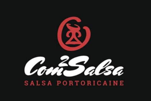 Cours de Salsa Portoricaine intermédiaire à Nyon