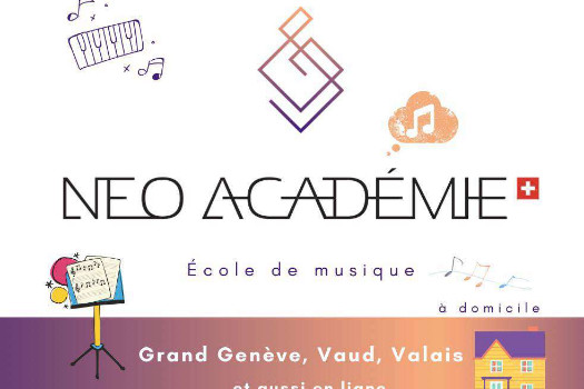Neo Académie